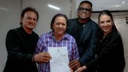 Divulgação: Assecom RN