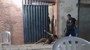 Reprodução: Redes Sociais