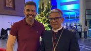 Reprodução/Redes sociais