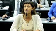 Foto: Francisco de Assis/CMN