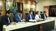 Foto: Francisco de Assis