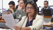 Reprodução/Assessoria