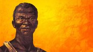 Dia da consciência negra: entenda por que a data virou símbolo e quem foi Zumbi