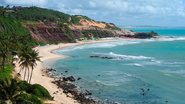 surfista morre afogado na Praia do Amor - Blog Pipa.com