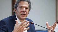 Foto: Fábio Rodrigues/Agência Brasil
