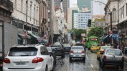 Reprodução/Agência Brasil
