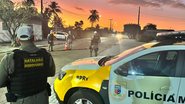 Foto: CPRE/Divulgação