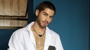 Reprodução/Instagram Zé Felipe