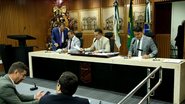 Foto: Francisco de Assis