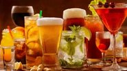 Imagem: iStock