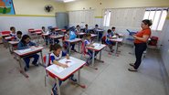 Divulgação: Prefeitura do Natal