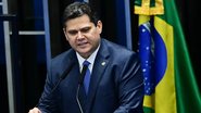 © Andressa Anholete/Agência Senado