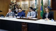 Foto: Elpídio Júnior