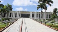 Reprodução/Sinsp-RN