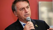 Imagem: Humberto Bispo/Ato Press/Folhapress/.