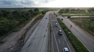 Reprodução/Governo Federal