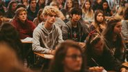 Imagem UERN abre vagas para cursos de idiomas; saiba como e onde fazer a matrícula