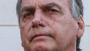 Valter Campanato - Agência Brasil Governo Federal