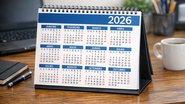 feriados para 2026 no RN - IA
