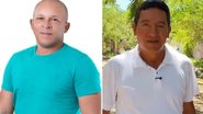 Reprodução/Portal Agora RN