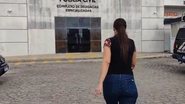 Segundo com o que foi apurado durante as investigações, a mulher conheceu as vítimas em seu trabalho - Divulgação/Polícia Civil do RN