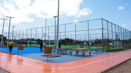 O valor estimado para a construção de cada unidade é de R$ 1,5 milhão - Joana Lima/Assecom