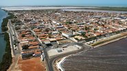 O município de Macau apresenta um descompasso alarmante entre despesas reconhecidas e pagamentos realizados. - Prefeitura de Macau, Getúlio Moura