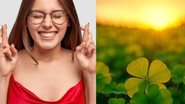 Saiba como a astrologia e numerologia influenciam a sorte no Japão.