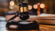 A universidade também foi condenada a pagar as custas processuais e os honorários advocatícios - Reprodução/iStock