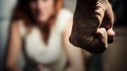 Com um aumento significativo nos casos de feminicídio, o RN enfrenta um cenário preocupante que exige atenção das autoridades e da sociedade. - Reprodução/Redes sociais