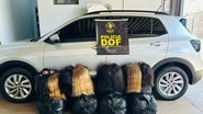 Cabelo humano é um item de alto valor no mercado; contrabando e exploração irregular são práticas comuns nesse comércio.