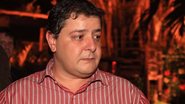 Requerimento apresentado por Marcel Van Hattem visa investigar conexões entre Lulinha e esquema de descontos ilegais em aposentadorias. - Reprodução/Redes sociais