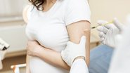 Estado recebe 10,3 mil doses para proteção contra complicações respiratórias graves. - Reprodução/Freepik