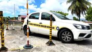 Empresários alertam que apenas 30 das 120 autoescolas do estado podem sobreviver à nova regra, colocando empregos em risco. - Detran RN
