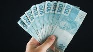 O IBGE também afirma que, se não houvesse a atuação de programas sociais, o cenário seria drasticamente diferente - Reprodução/Pinterest