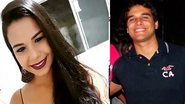 A defesa do réu argumentou que a transferência do júri para Natal garantiria imparcialidade, devido à comoção pública. - Divulgação internet