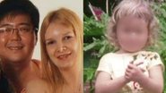 O crime de Elize Matsunaga ocorreu em meio a tensões familiares e uma transação bilionária que envolvia a empresa Yoki. - Reprodução/Redes sociais