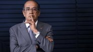 Ministro Gilmar Mendes - Reprodução/CartaCapital