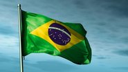 O resultado ficou ligeiramente abaixo da expectativa de mercado, que projetava alta de 0,2% - Reprodução/Jornal Circulando
