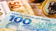 Os servidores em questão foram condenados à perda da função pública, ao ressarcimento integral do dano causado ao erário - Reprodução/TecBan