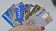 A dinâmica permite que o consumidor trate diretamente com o credor - Reprodução/BLU 360
