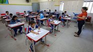 O edital prevê validade de dois anos para o processo seletivo, que contempla contratação imediata e formação de cadastro de reserva. - Prefeitura do Natal