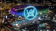Com trios elétricos lotados e camarotes pulsantes, o Carnatal 2025 reafirmou sua tradição como uma das maiores micaretas do Brasil. - Carnatal