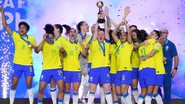 Repodução/FIFA