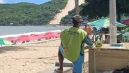 Reprodução/Prefeitura do Natal