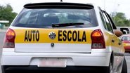A desorganização administrativa, de acordo com a aluna, chegou a colocar em risco a conclusão do processo de habilitação dentro do prazo legal estabelecido - Reprodução/SIEPAE