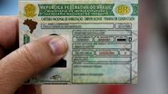 Apesar do fim da exigência das aulas presenciais, os exames teórico e prático continuam sendo obrigatórios para a emissão da CNH - Reprodução/Internet