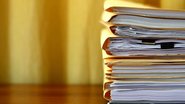 Com a comprovação da fraude, os cinco ex-gestores foram responsabilizados de forma solidária pelo esquema - Reprodução/iStock