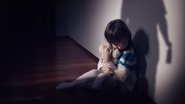 Com a nova lei, penas para crimes como estupro de vulnerável aumentam significativamente, refletindo a gravidade das agressões. - Reprodução/Internet