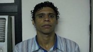 Reprodução/Justiça Federal
